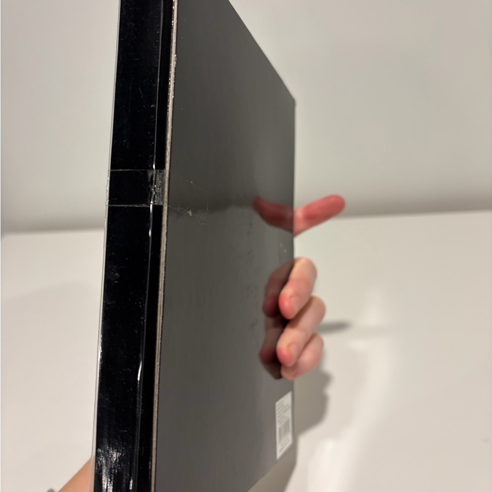 NEW silver Graduation Photo Frame - Picture 2 of 4